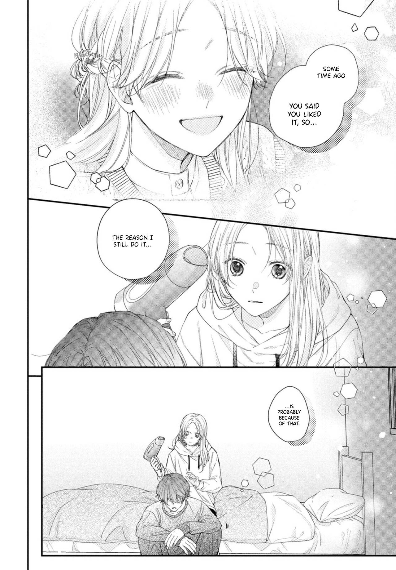Page 24 of Chapter 15