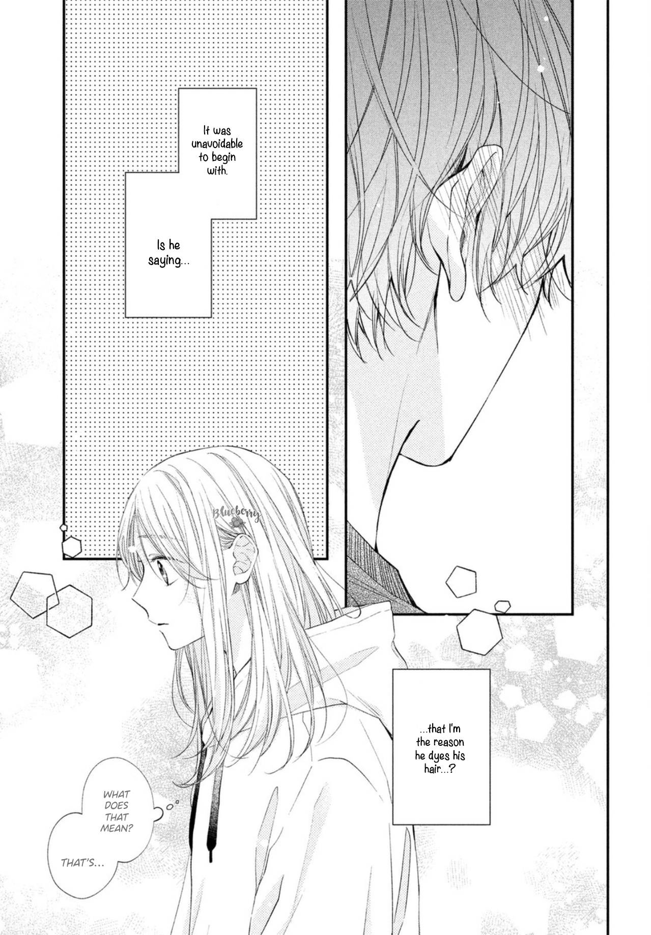 Page 25 of Chapter 15