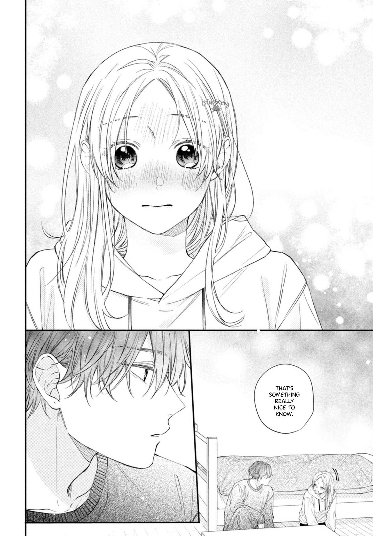 Page 26 of Chapter 15