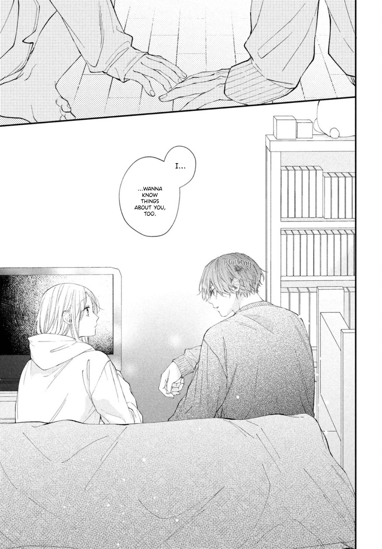 Page 27 of Chapter 15