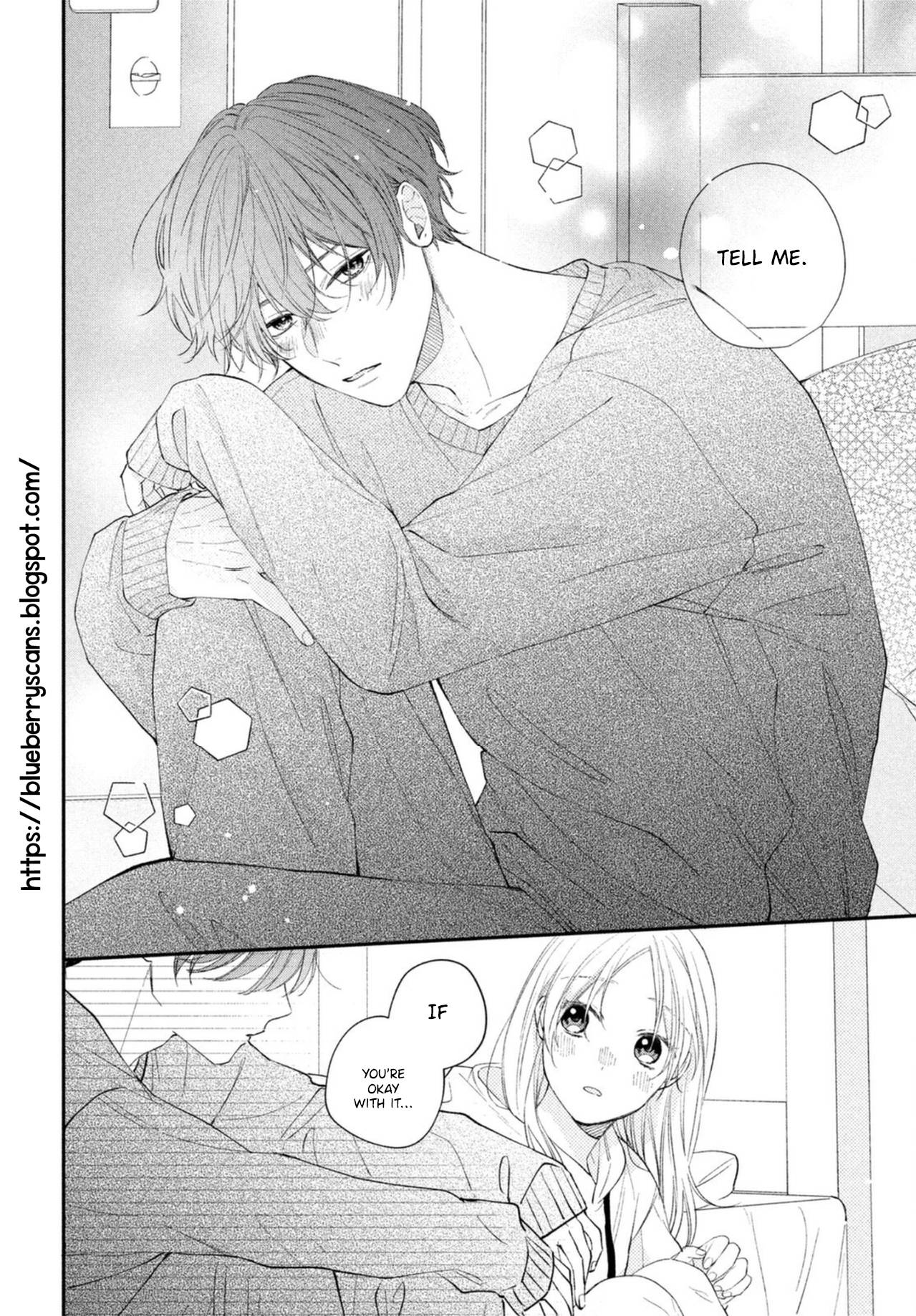 Page 28 of Chapter 15
