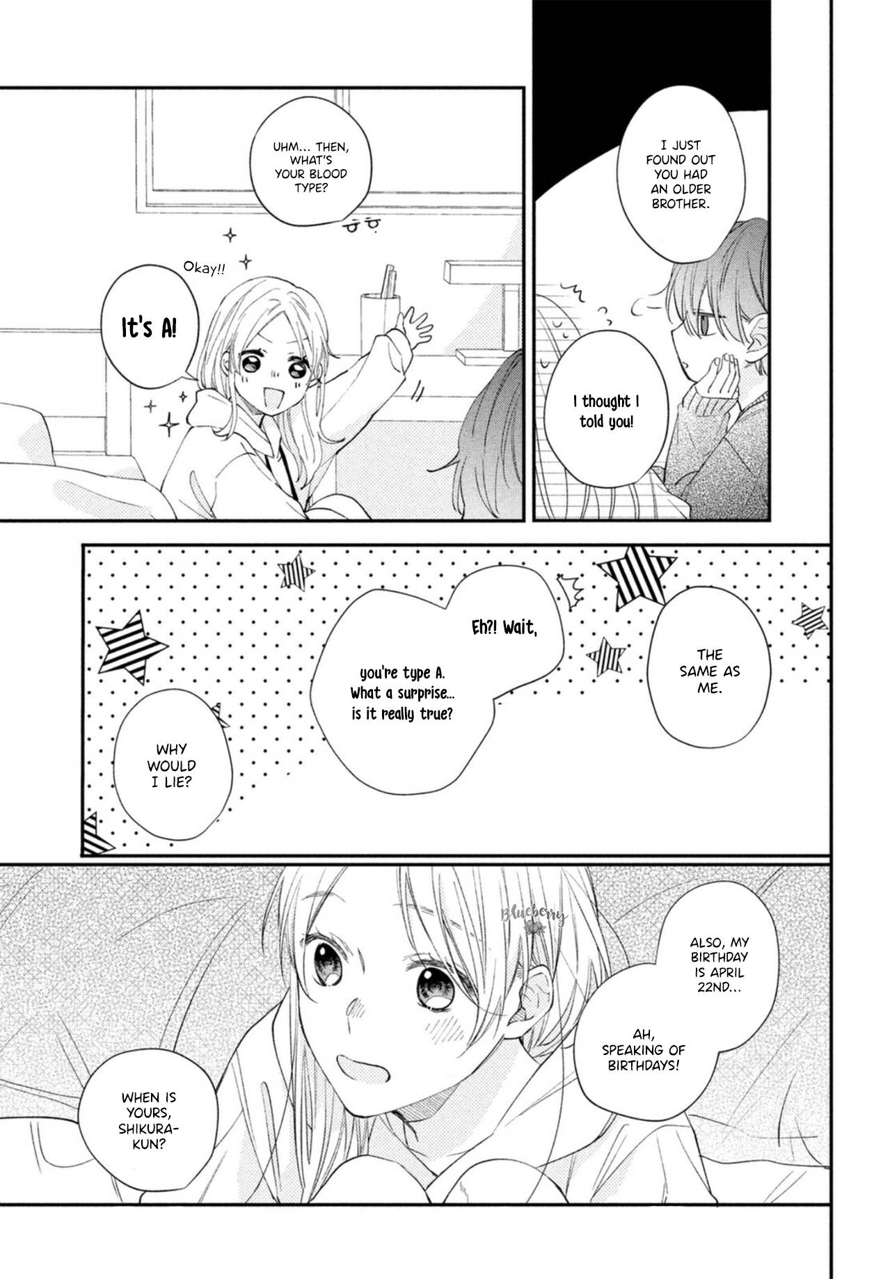 Page 29 of Chapter 15