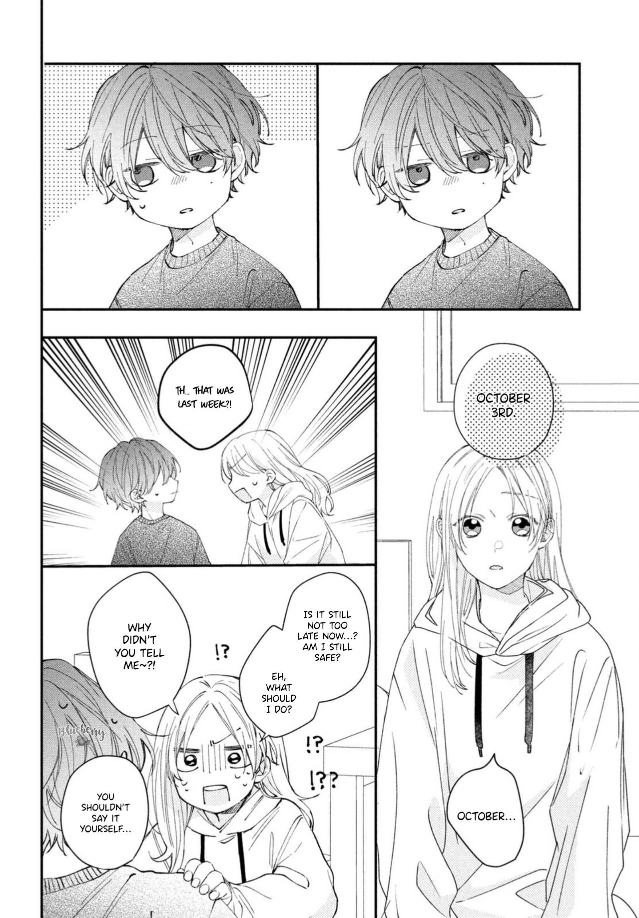 Page 30 of Chapter 15