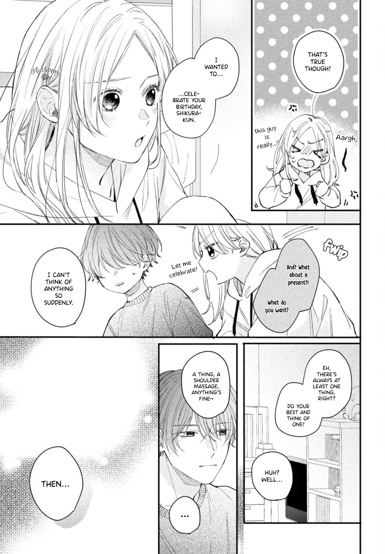 Page 31 of Chapter 15