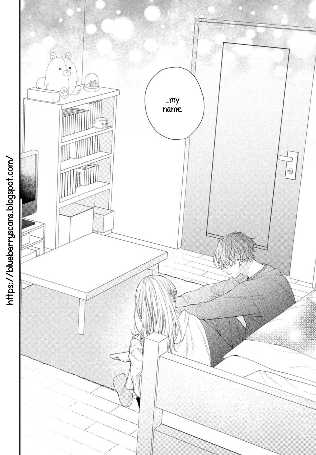 Page 32 of Chapter 15