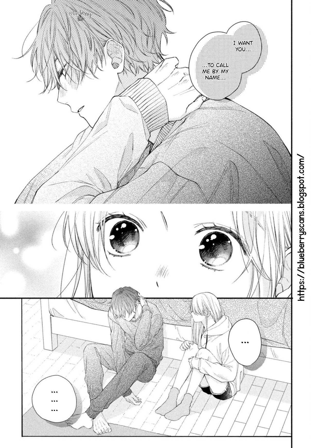 Page 33 of Chapter 15