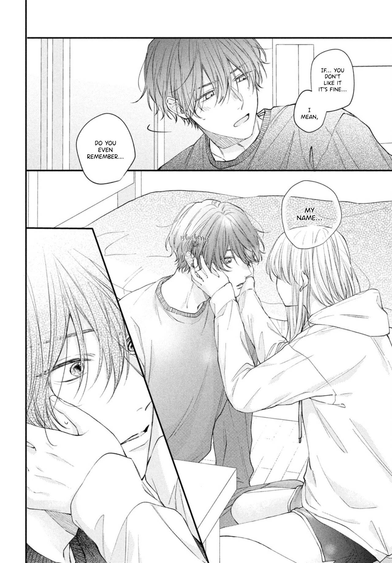 Page 34 of Chapter 15