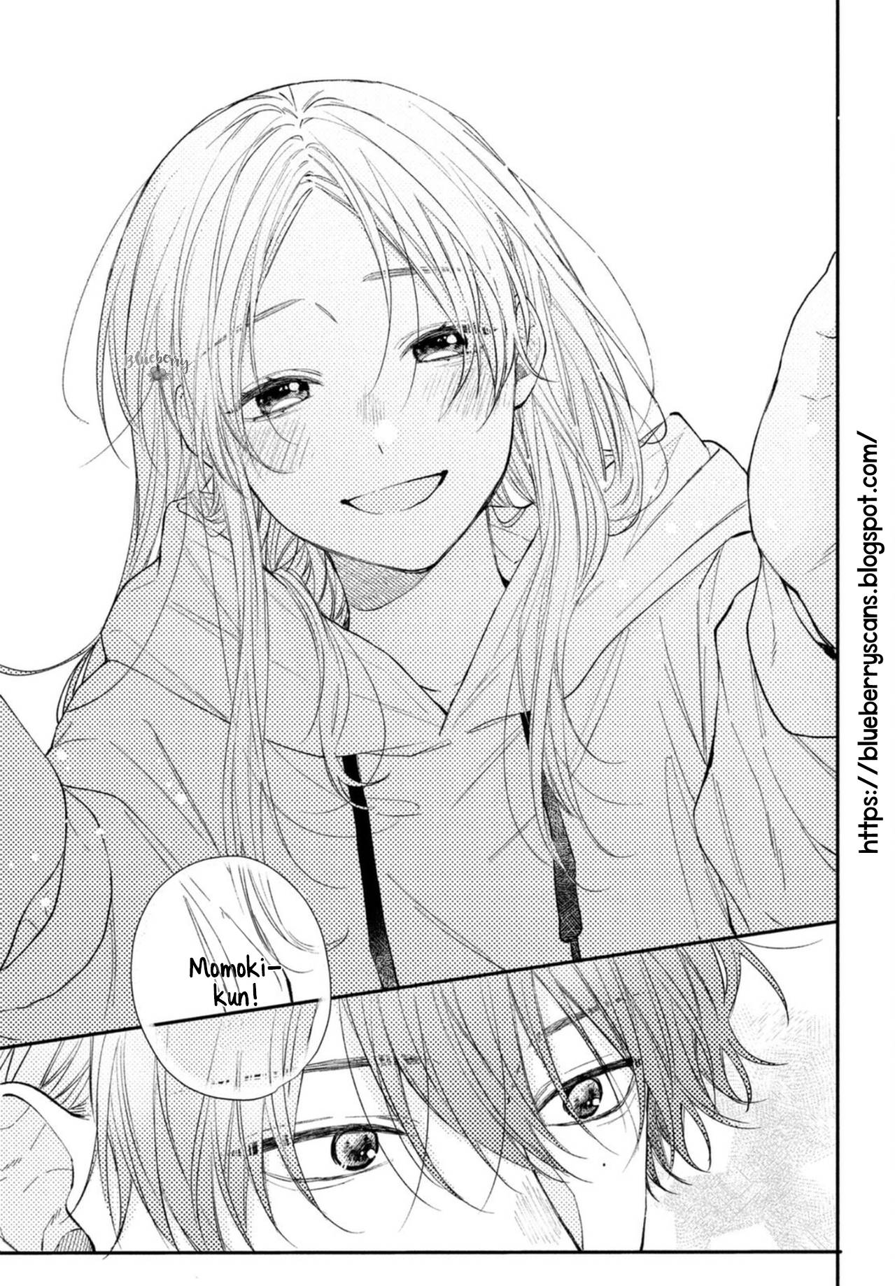 Page 35 of Chapter 15