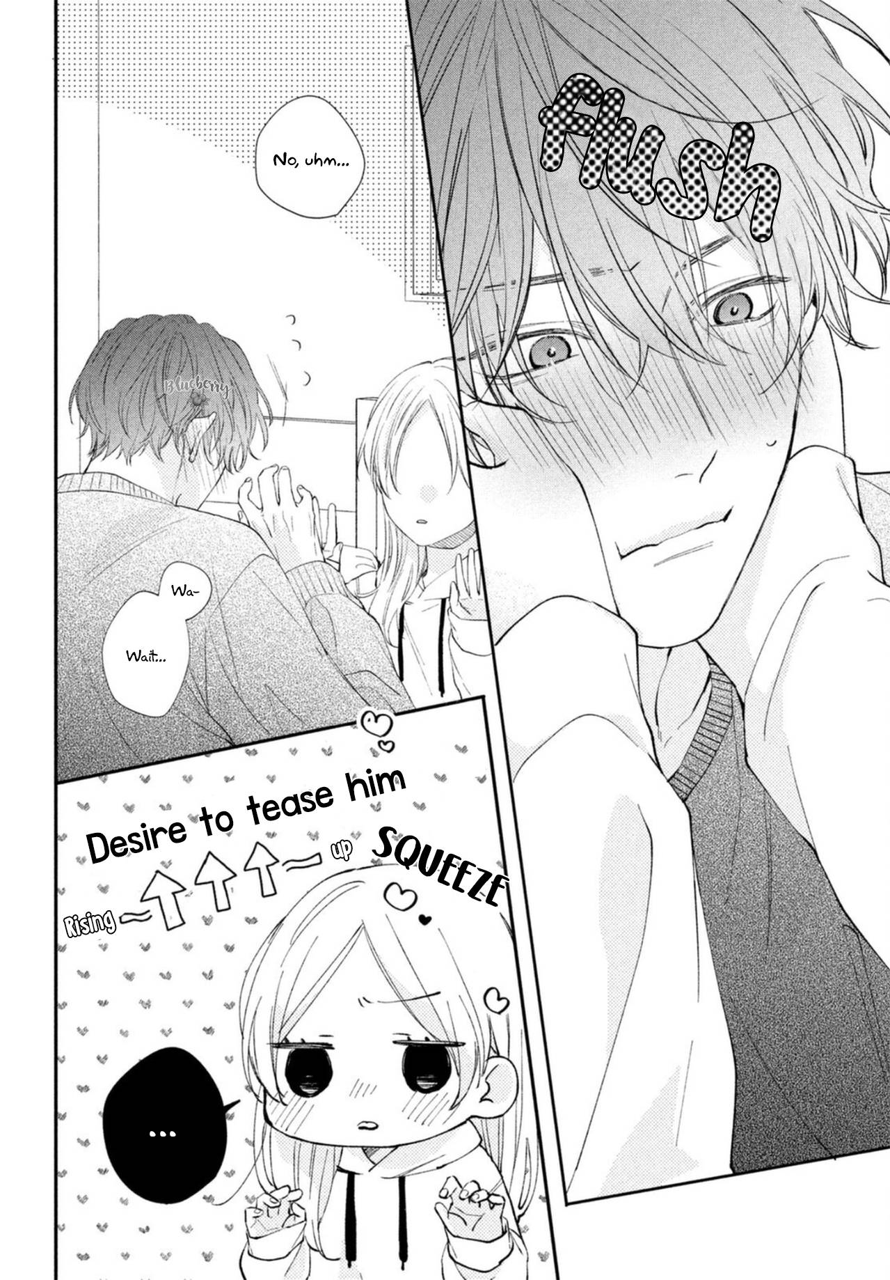 Page 36 of Chapter 15