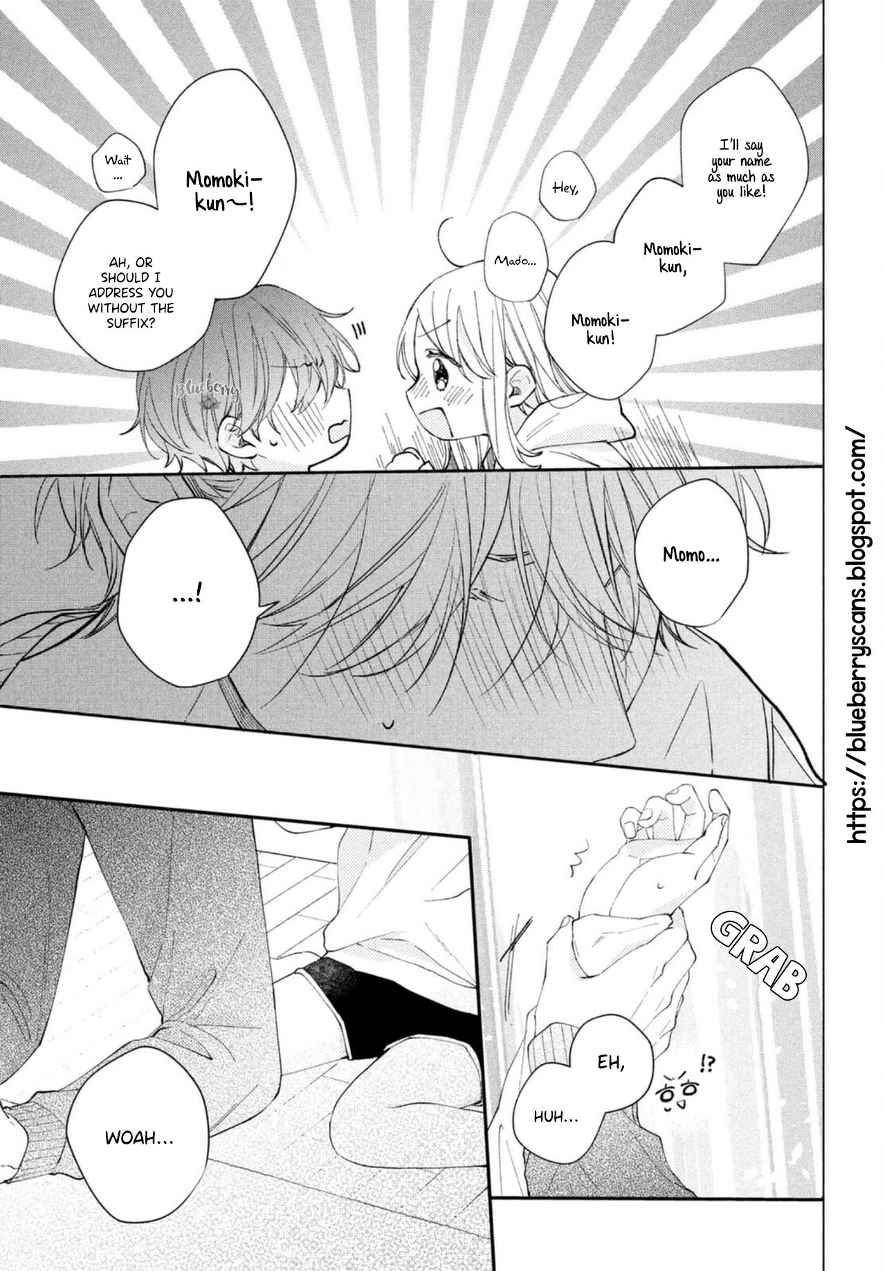 Page 37 of Chapter 15