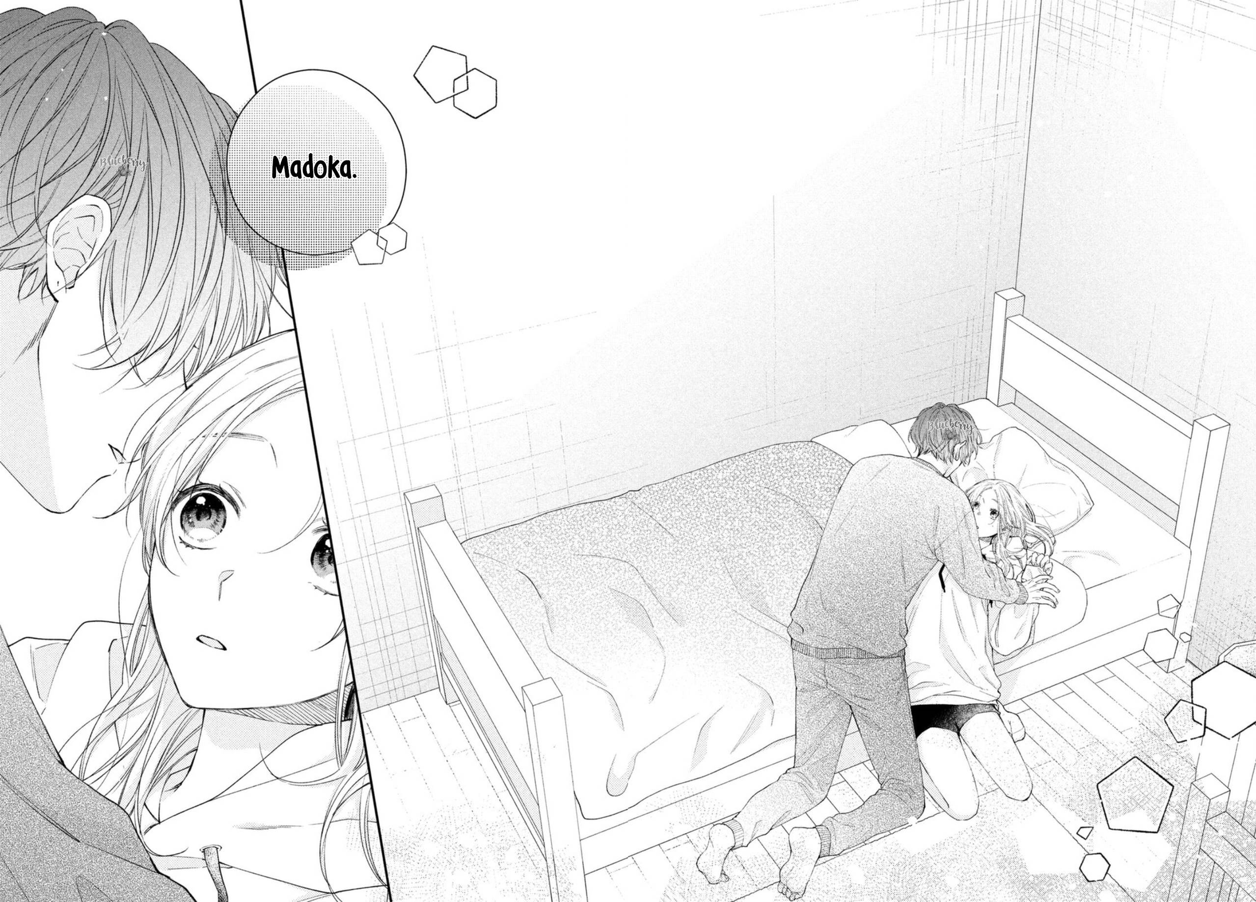 Page 38 of Chapter 15