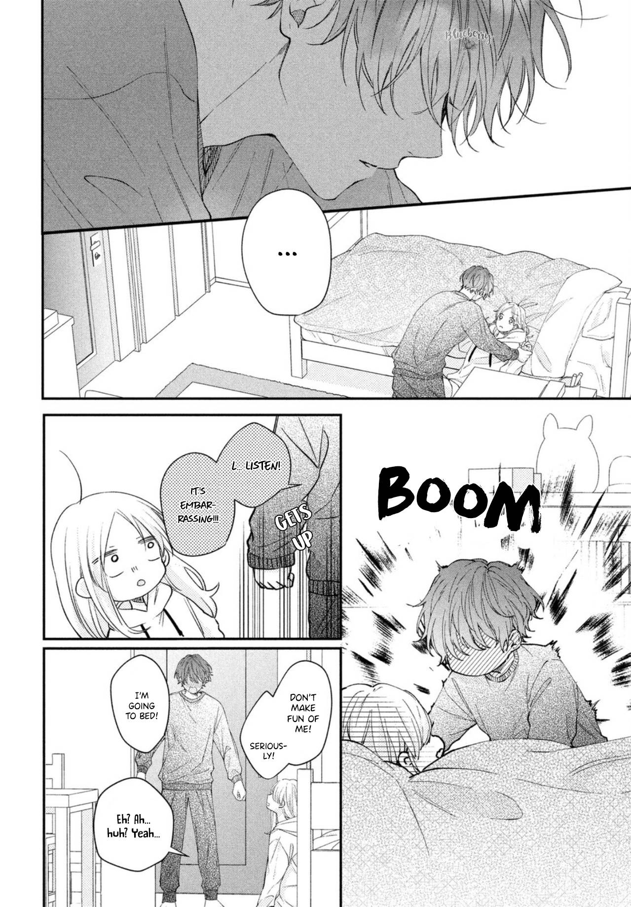 Page 39 of Chapter 15