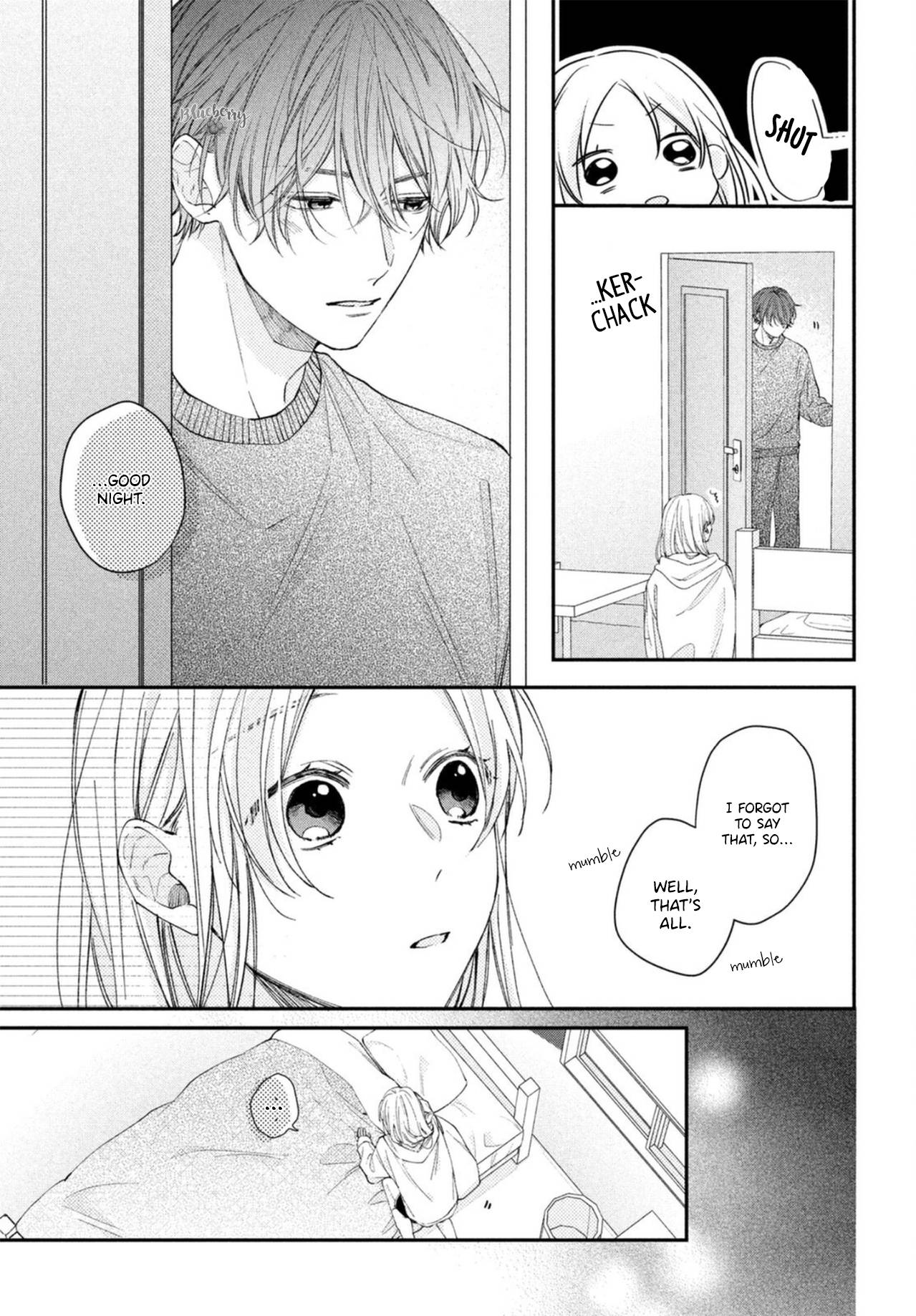 Page 40 of Chapter 15