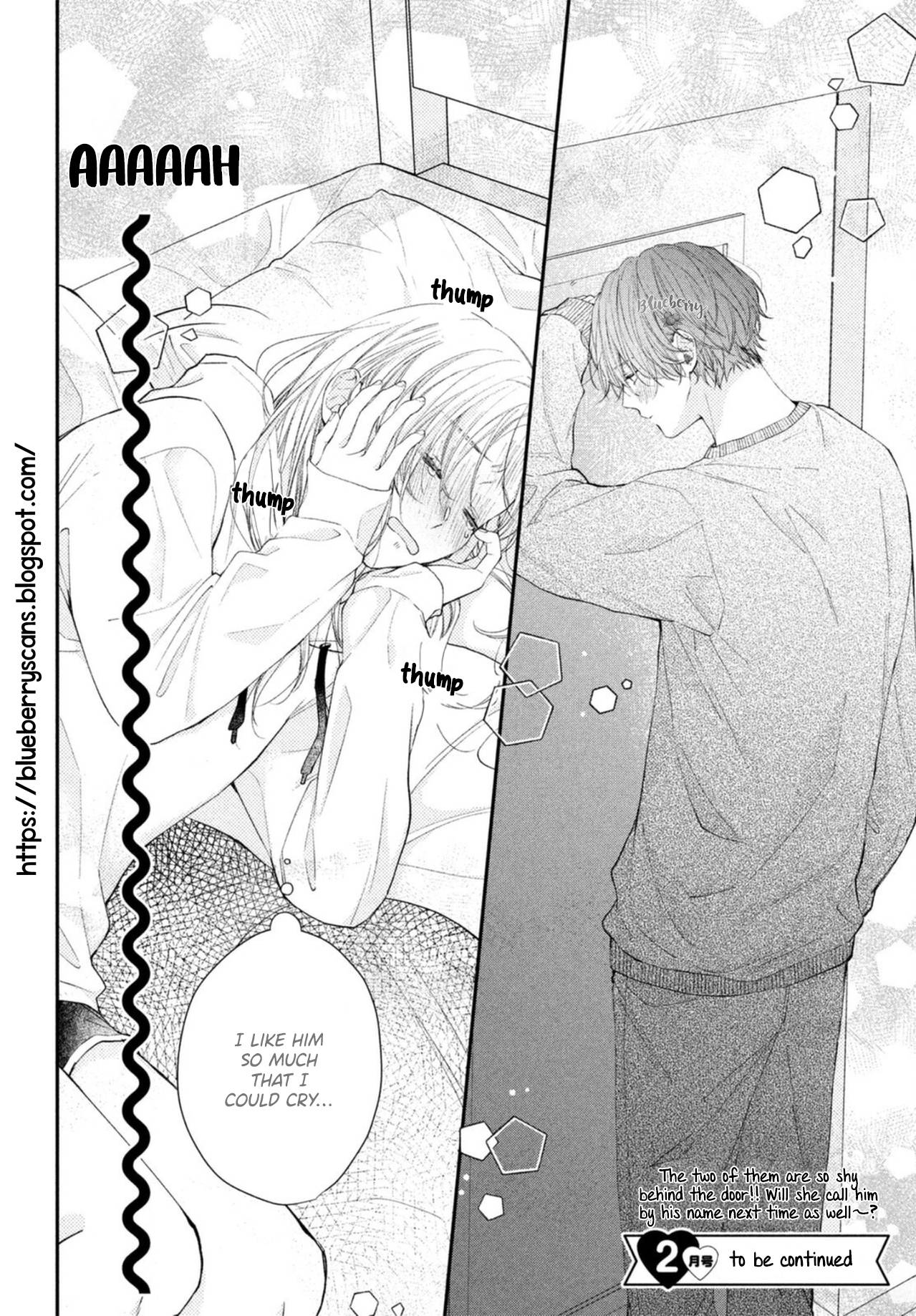 Page 41 of Chapter 15
