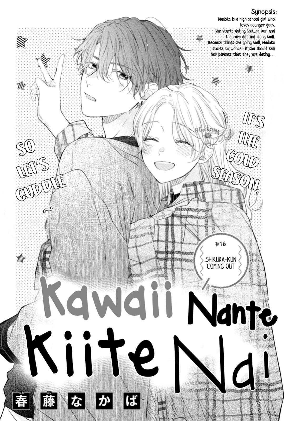 Page 2 of Chapter 16