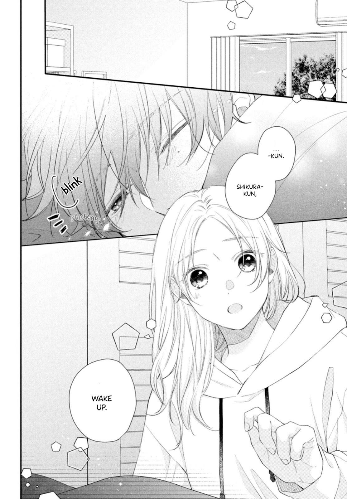 Page 3 of Chapter 16