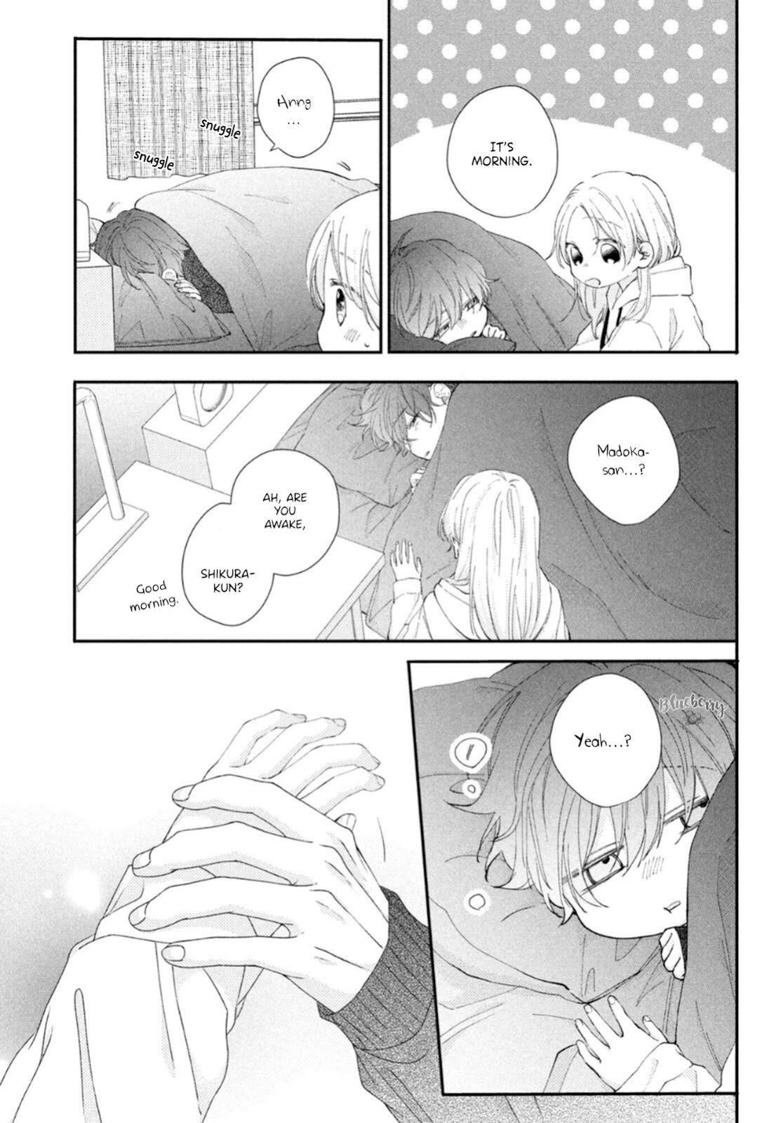 Page 4 of Chapter 16