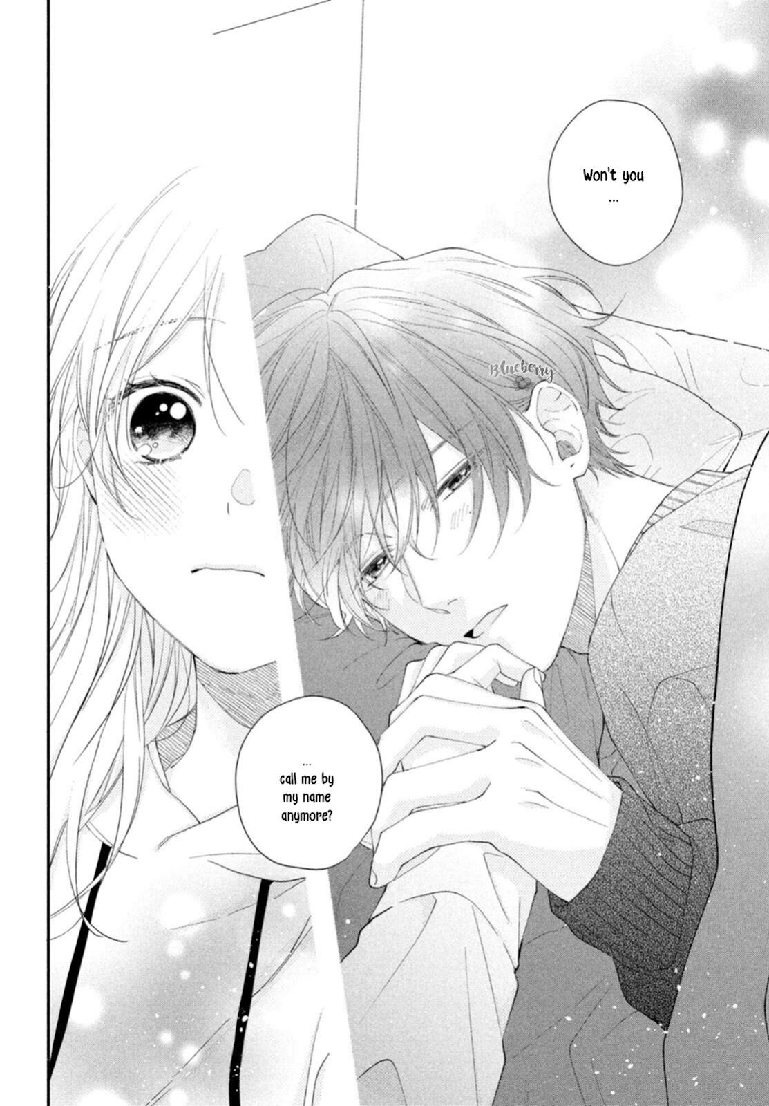 Page 5 of Chapter 16