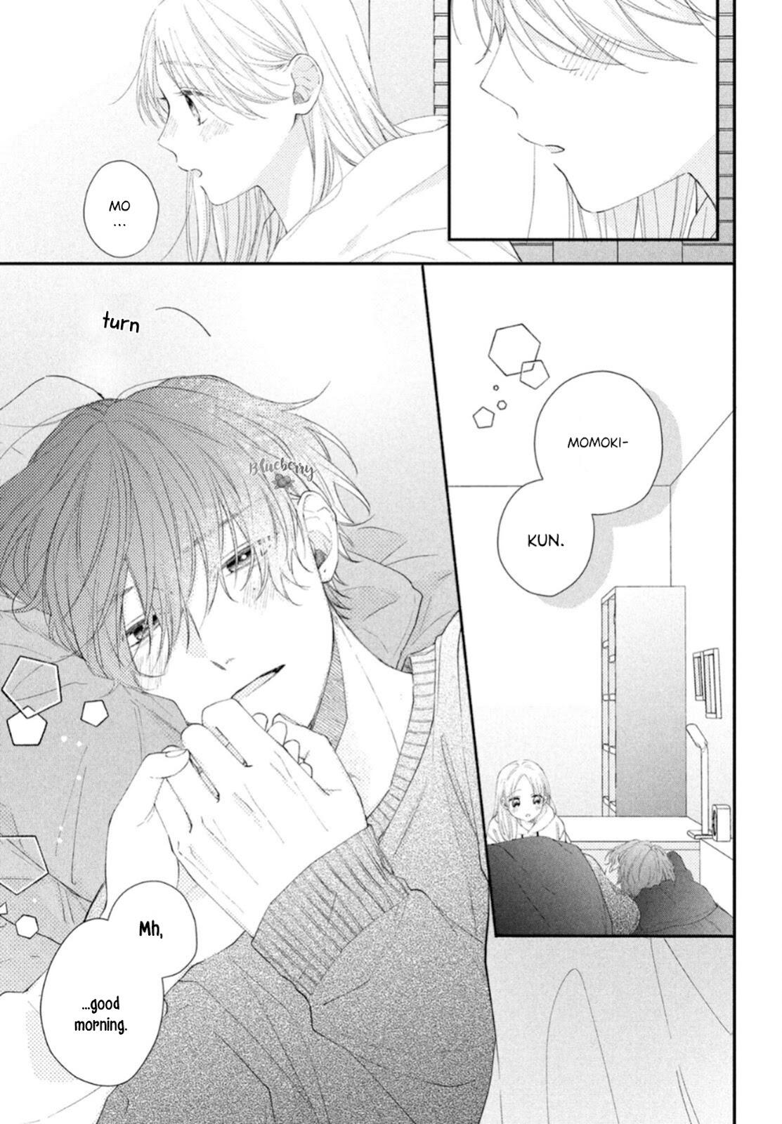 Page 6 of Chapter 16