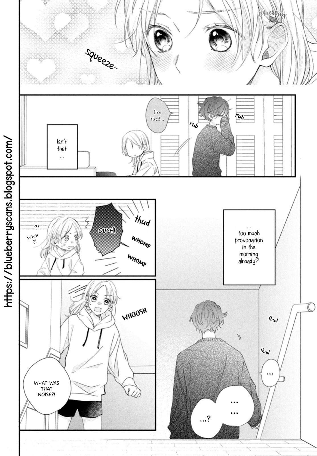 Page 7 of Chapter 16
