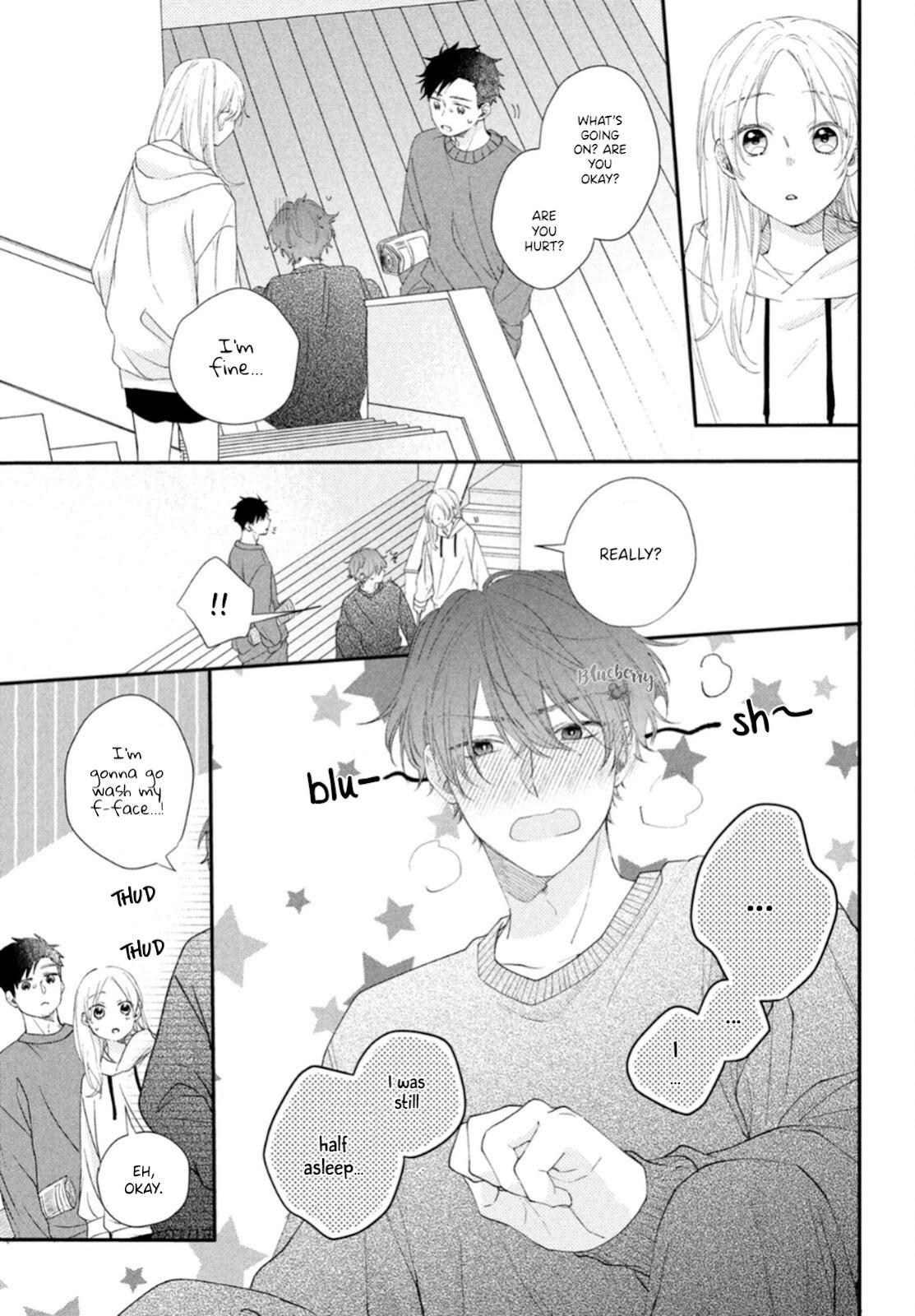 Page 8 of Chapter 16
