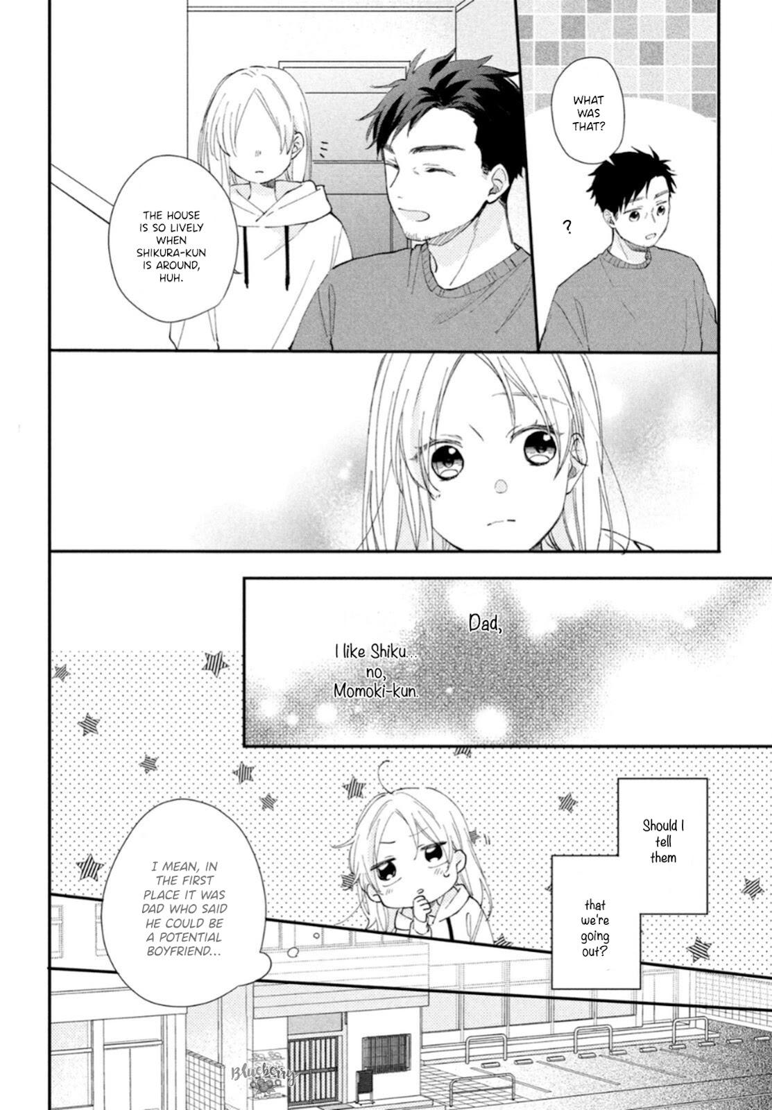 Page 9 of Chapter 16