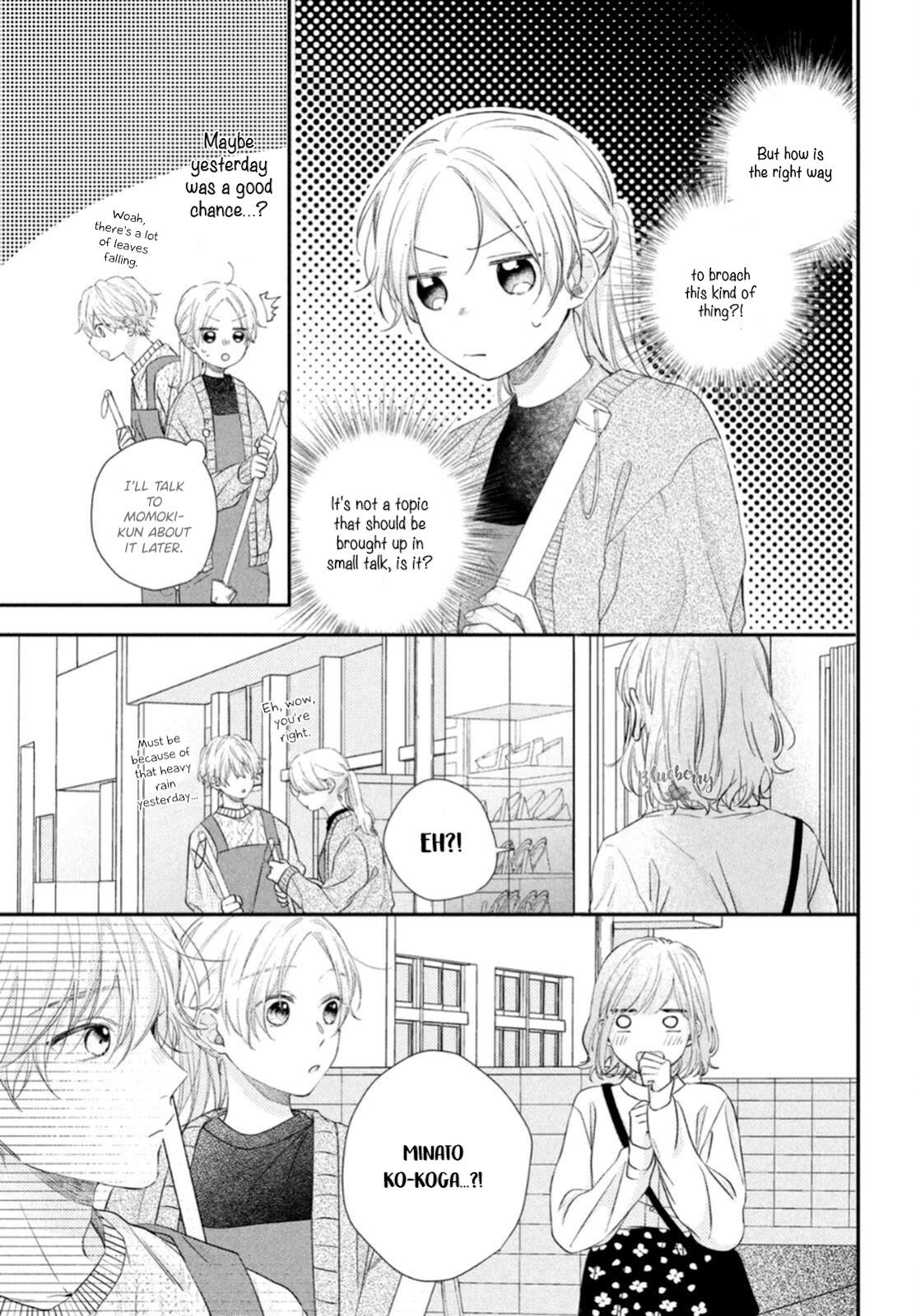 Page 10 of Chapter 16