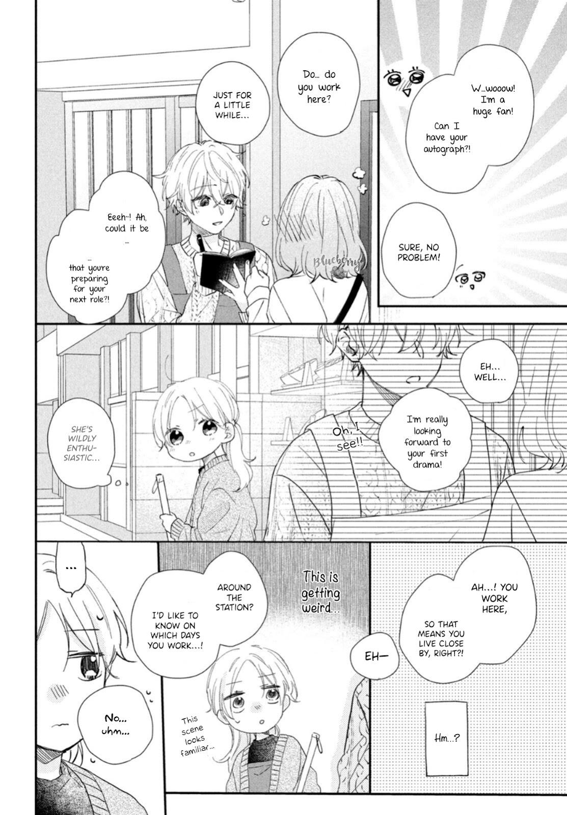 Page 11 of Chapter 16