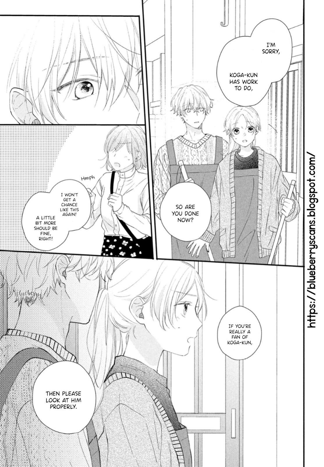 Page 12 of Chapter 16