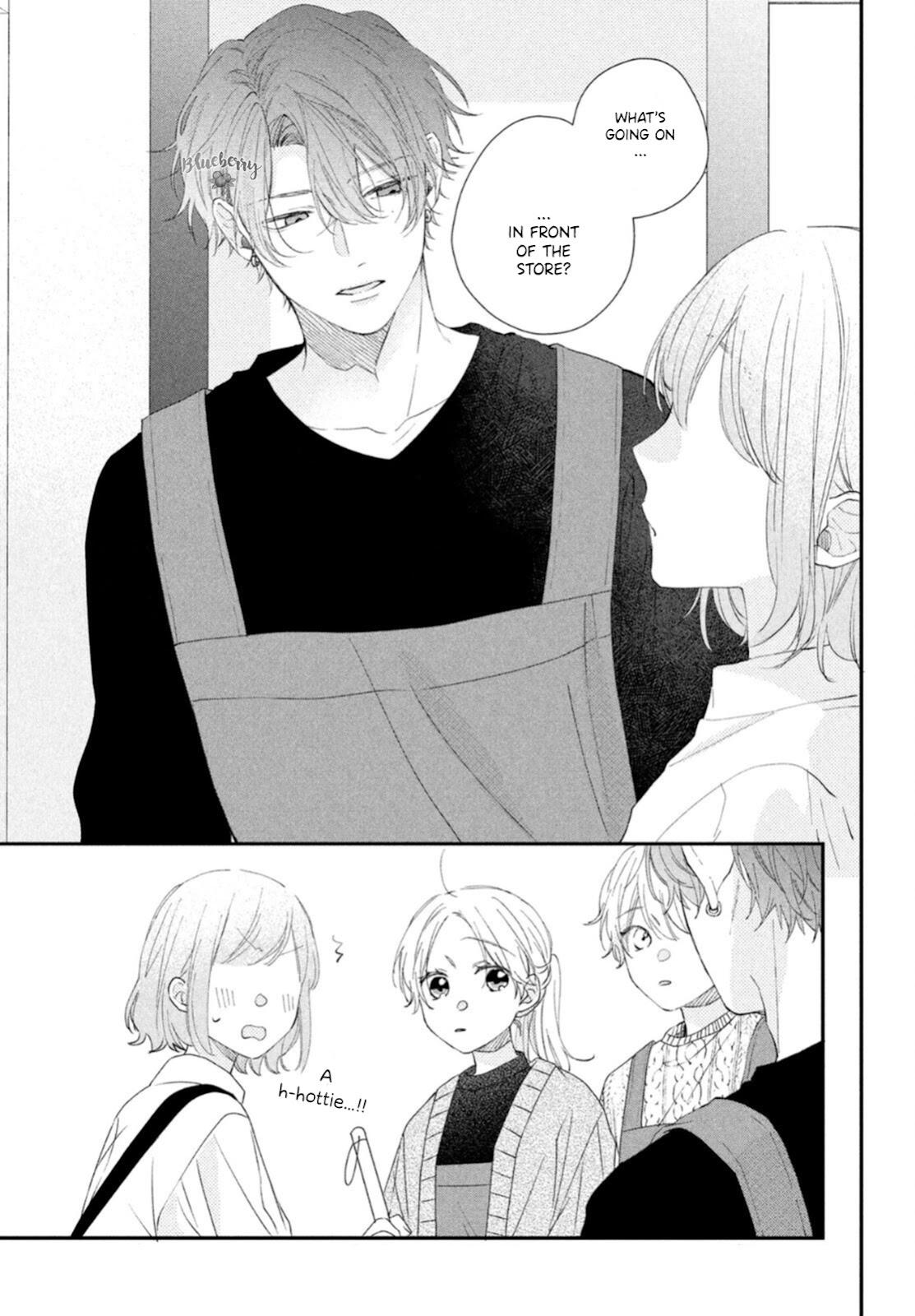 Page 14 of Chapter 16