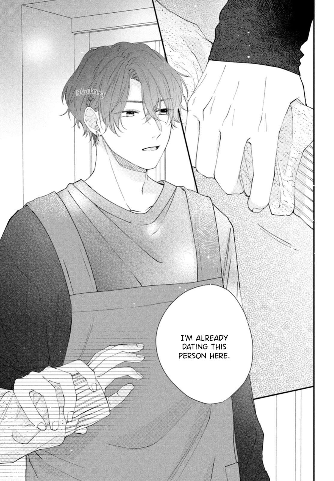 Page 16 of Chapter 16