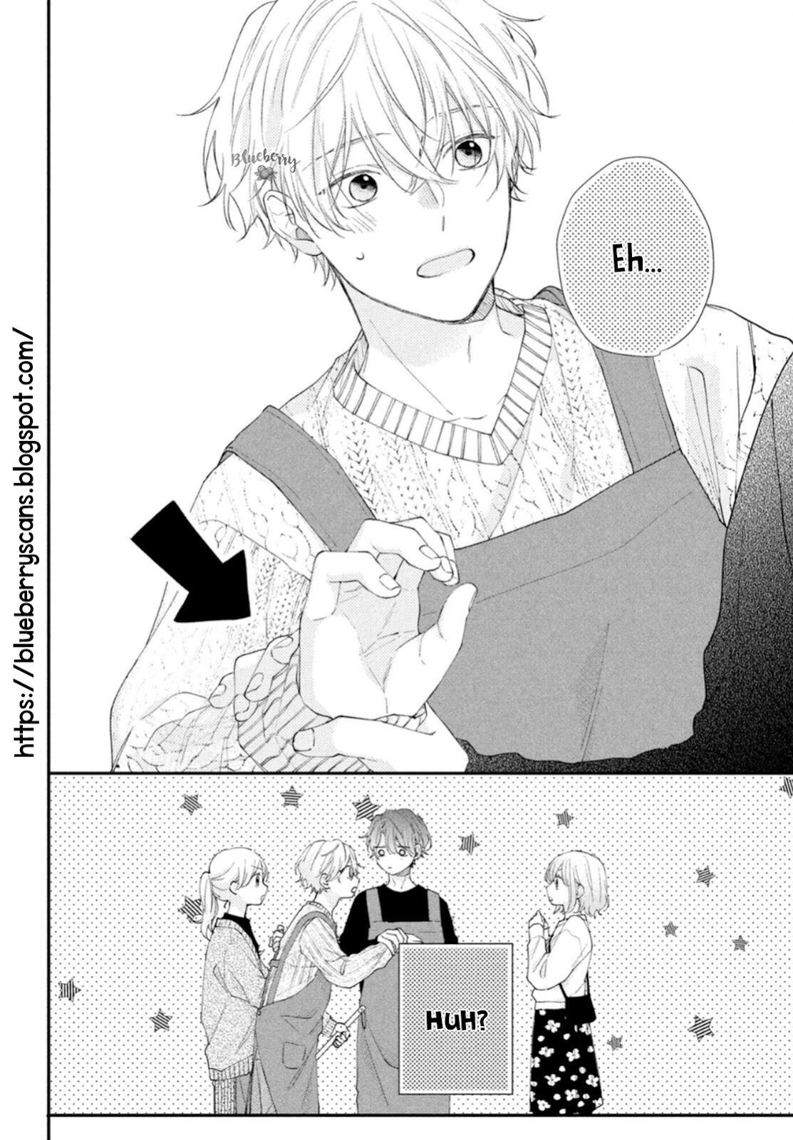 Page 17 of Chapter 16