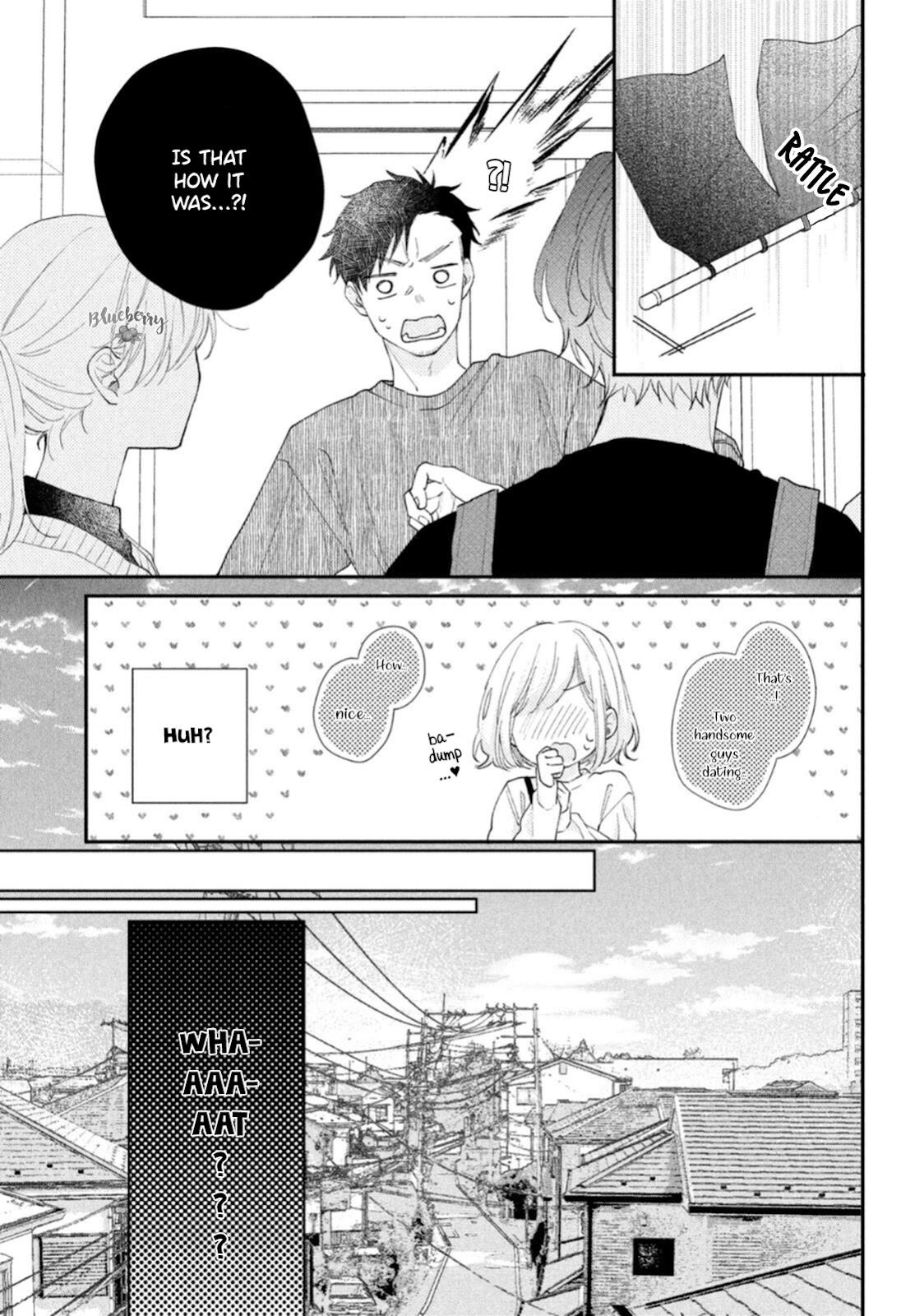 Page 18 of Chapter 16