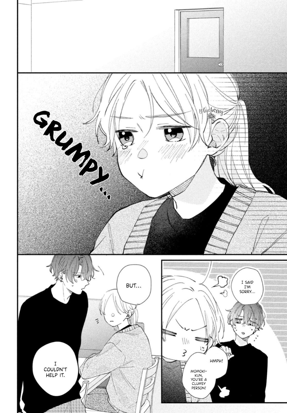Page 19 of Chapter 16
