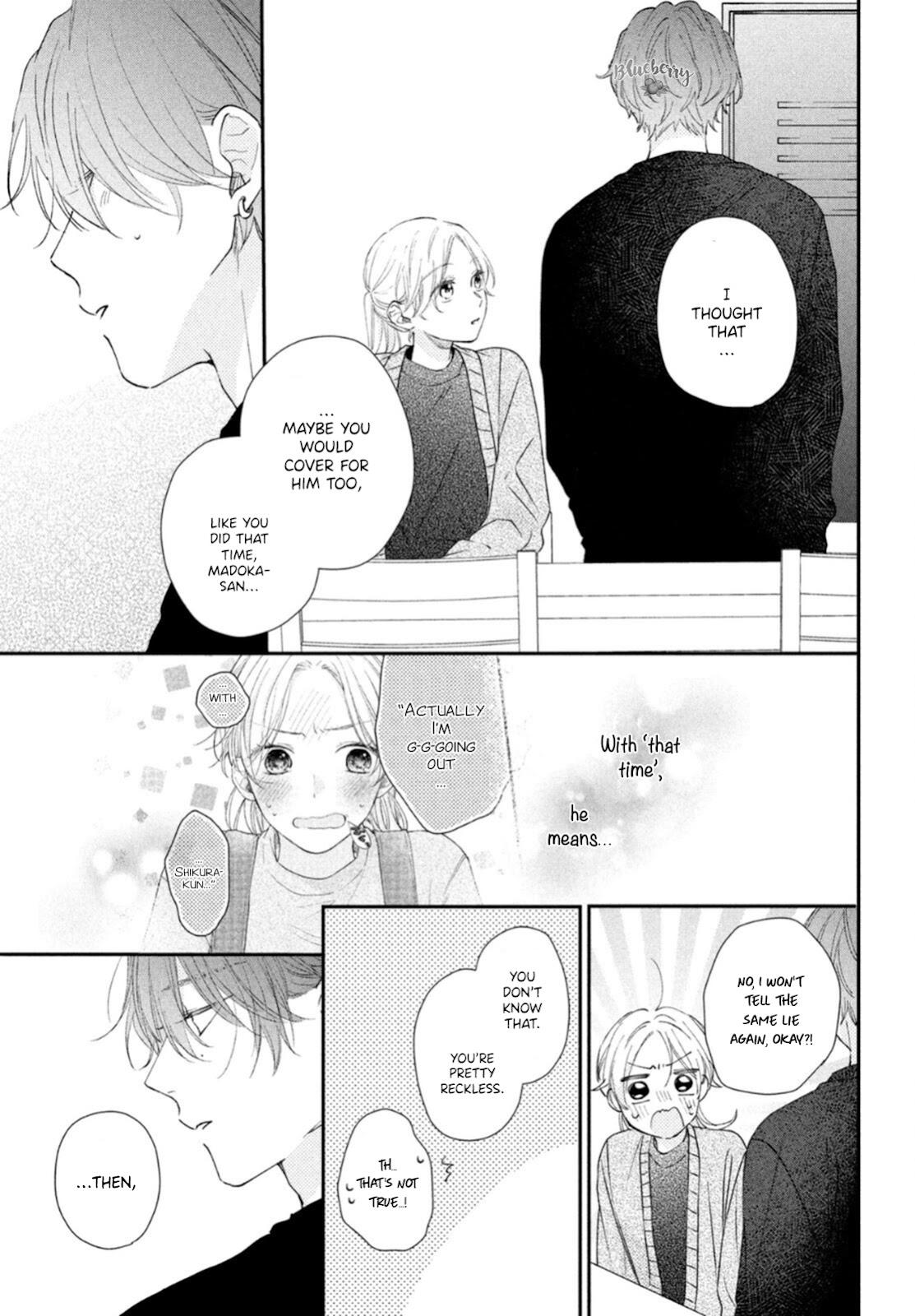 Page 20 of Chapter 16