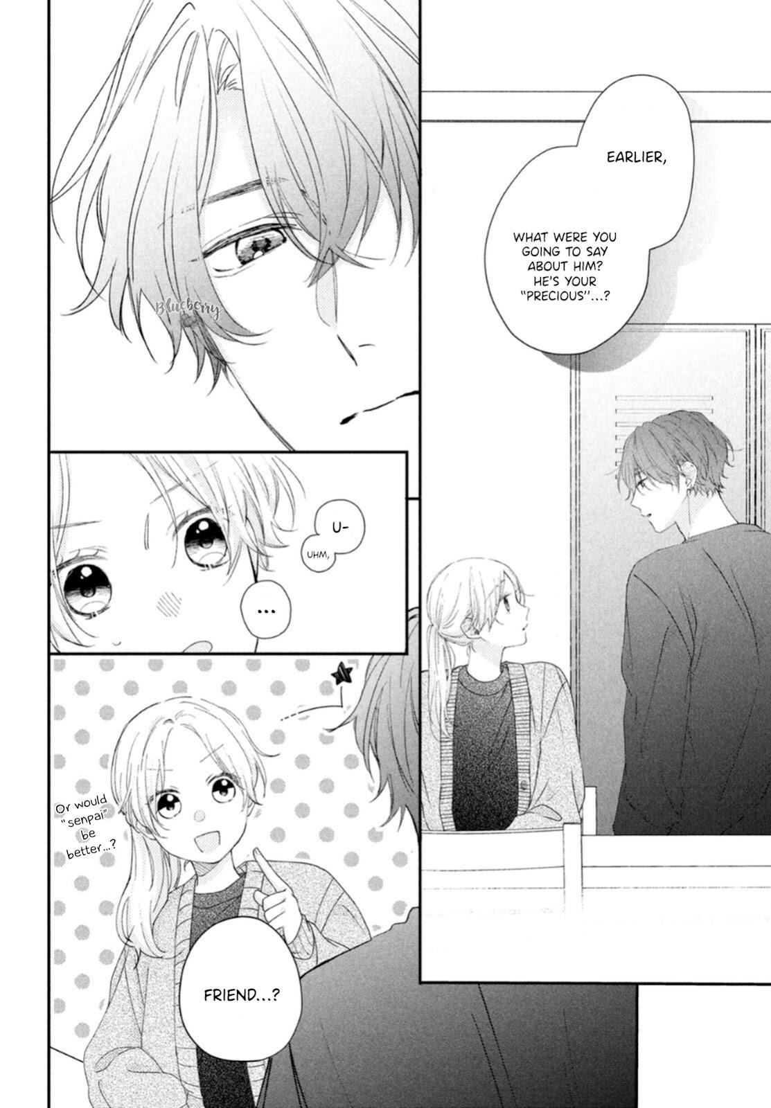 Page 21 of Chapter 16
