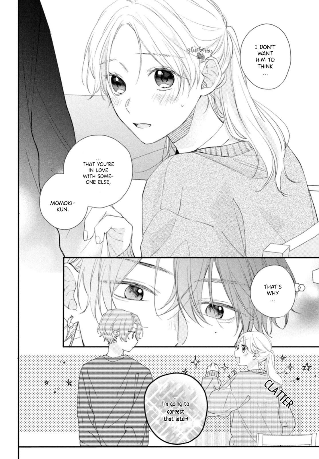 Page 23 of Chapter 16