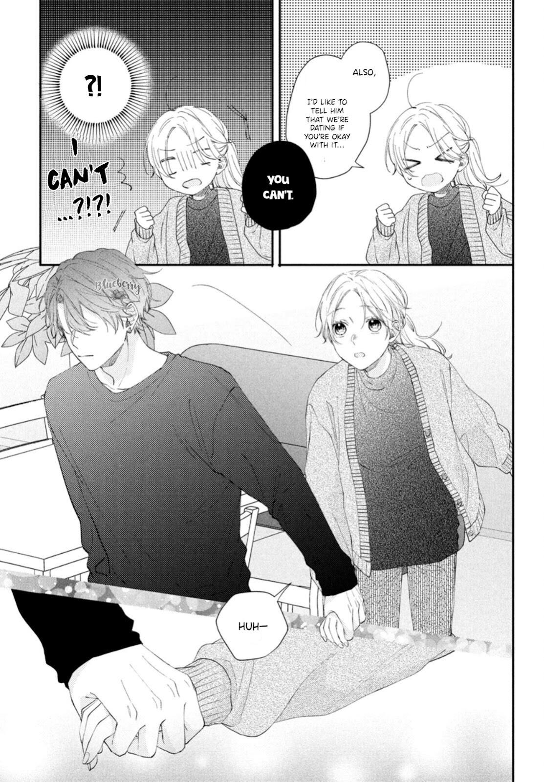 Page 24 of Chapter 16