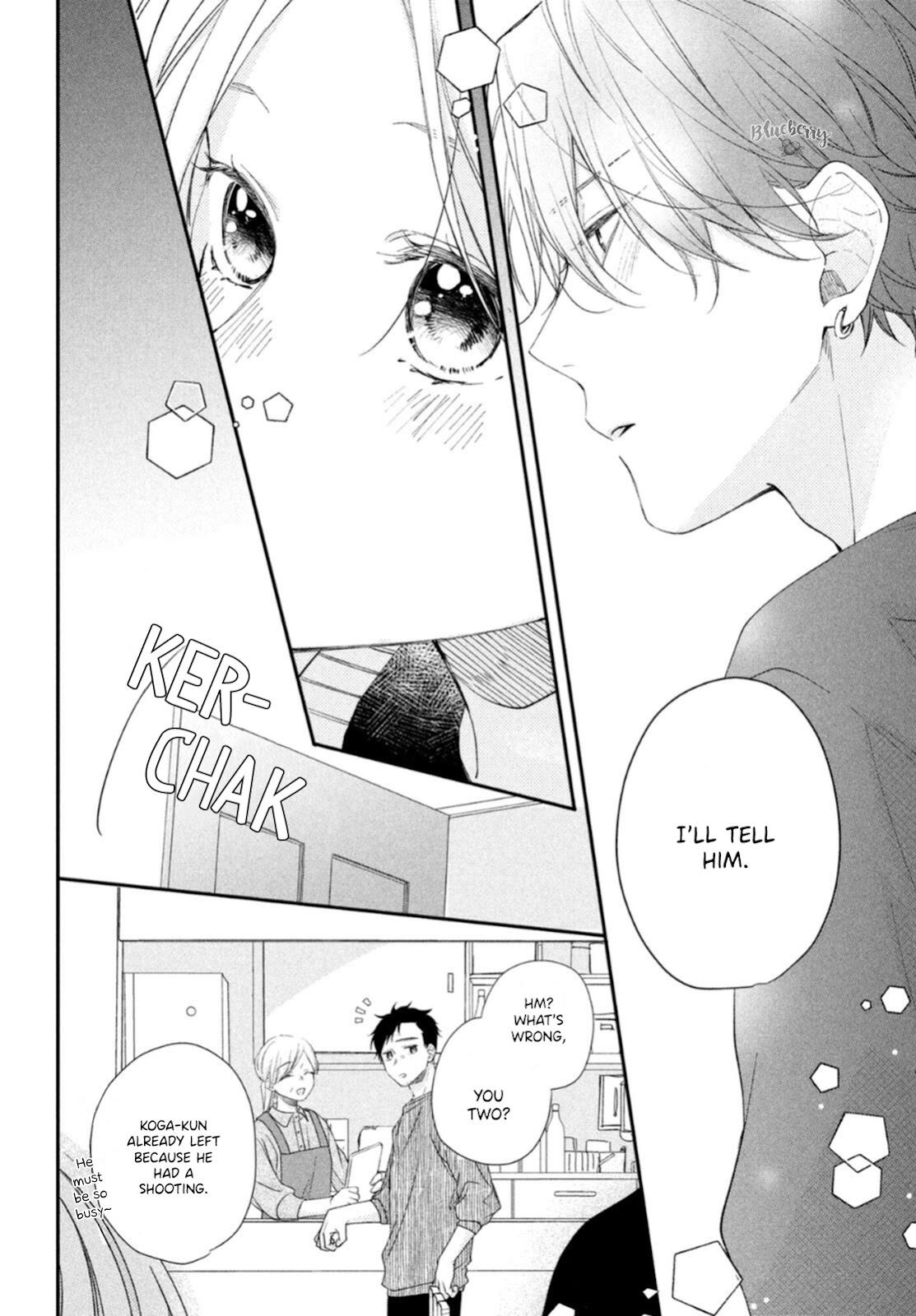 Page 25 of Chapter 16