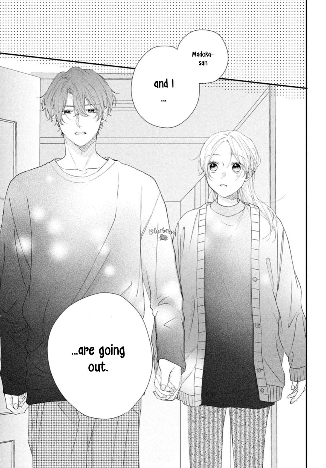 Page 26 of Chapter 16