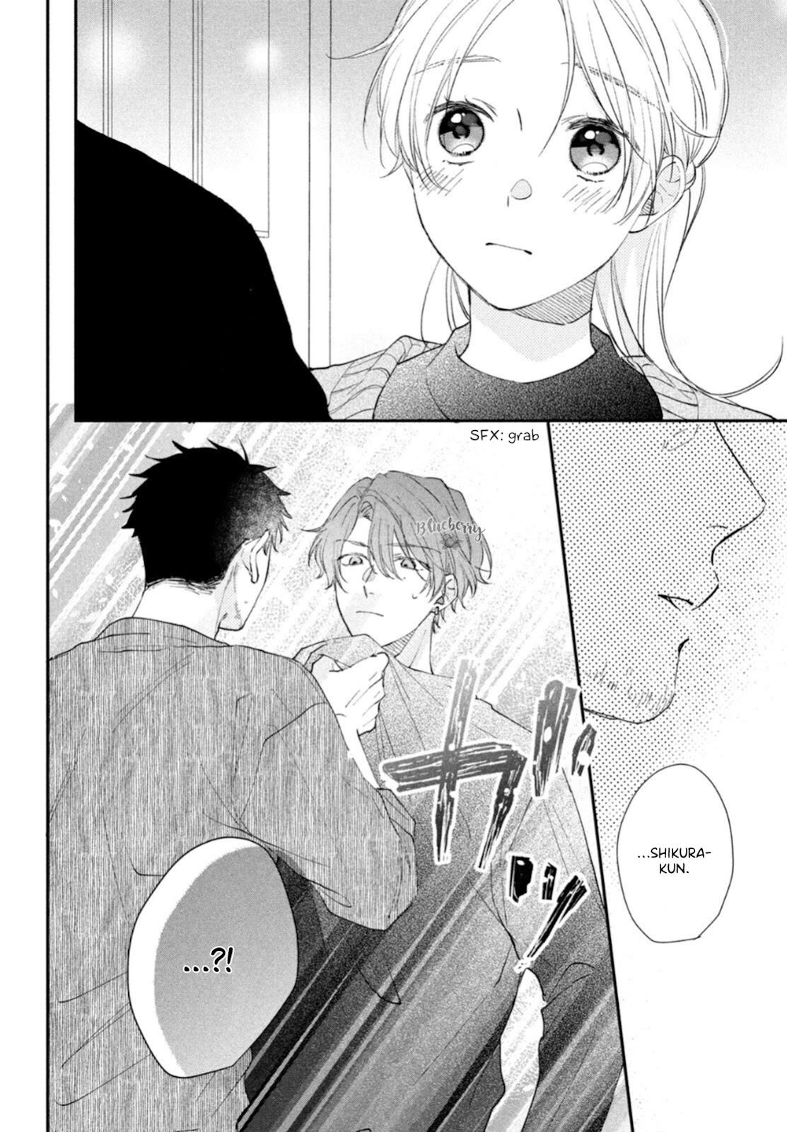 Page 27 of Chapter 16