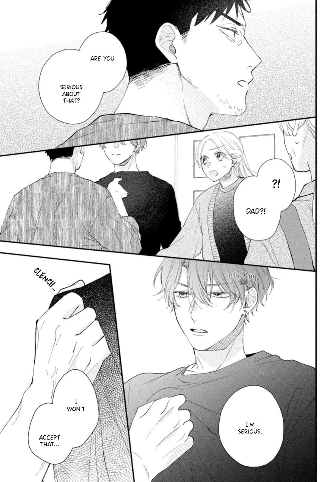 Page 28 of Chapter 16