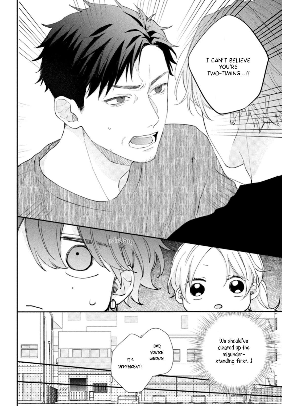 Page 29 of Chapter 16