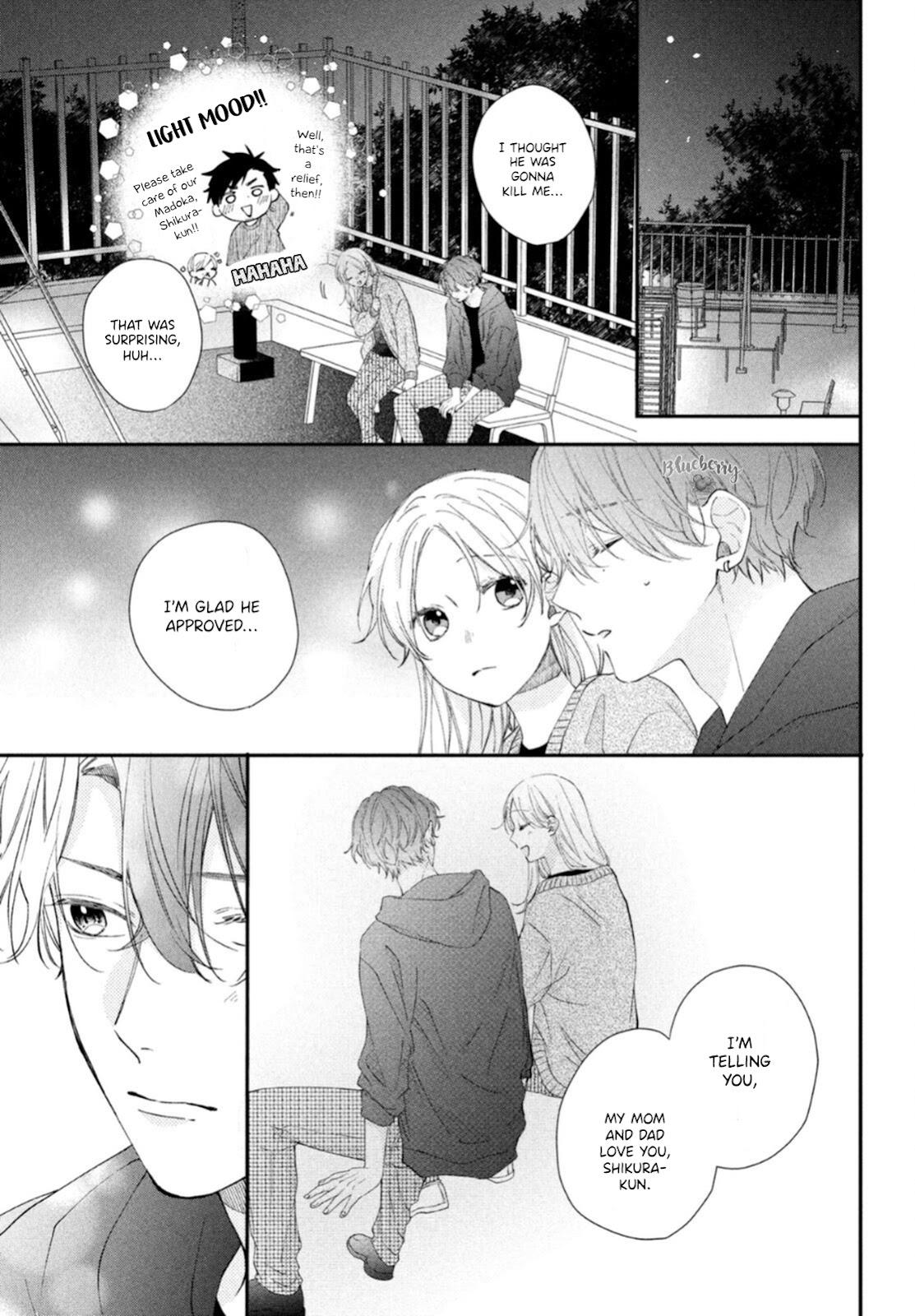 Page 30 of Chapter 16