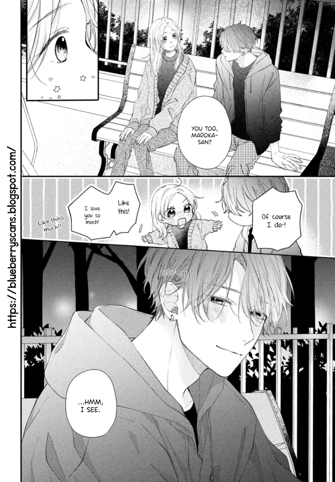 Page 31 of Chapter 16