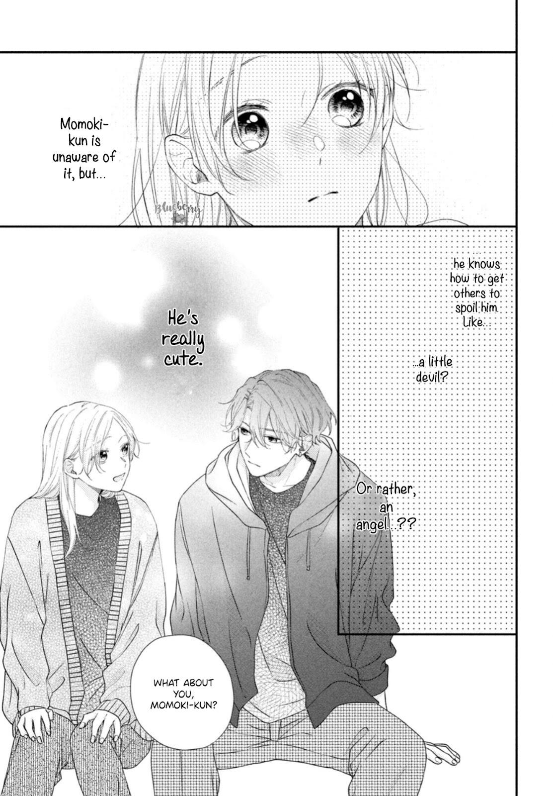 Page 32 of Chapter 16