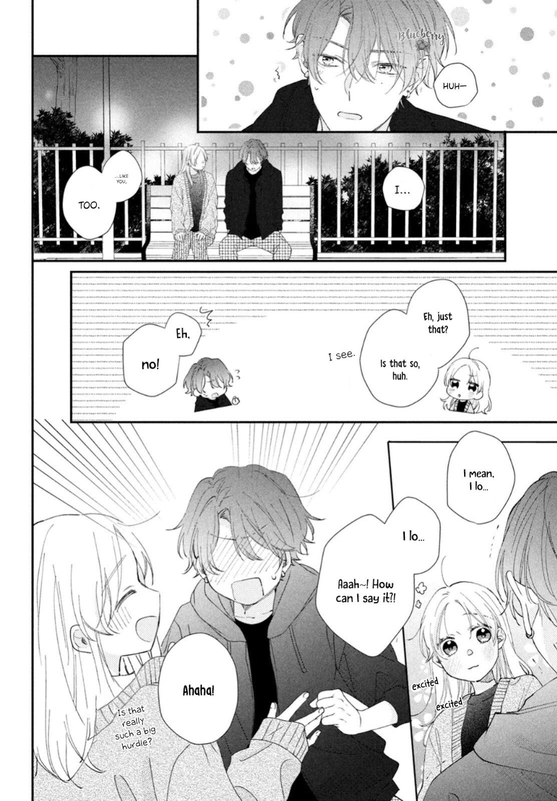 Page 33 of Chapter 16