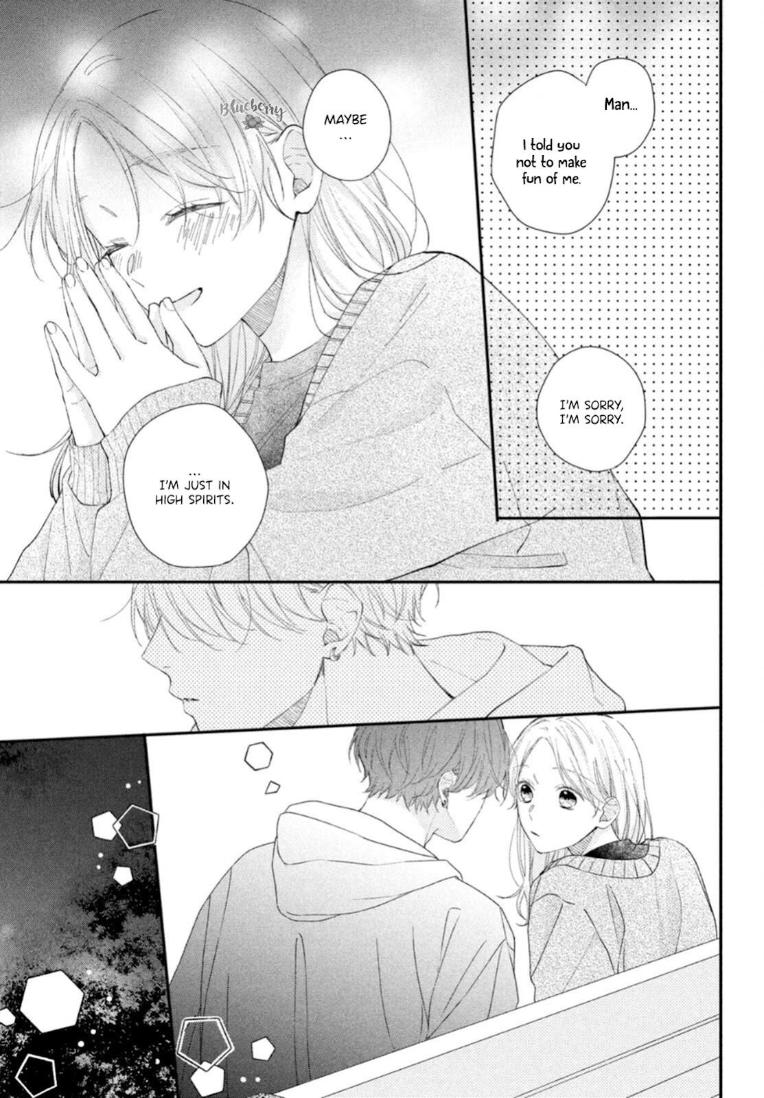 Page 34 of Chapter 16