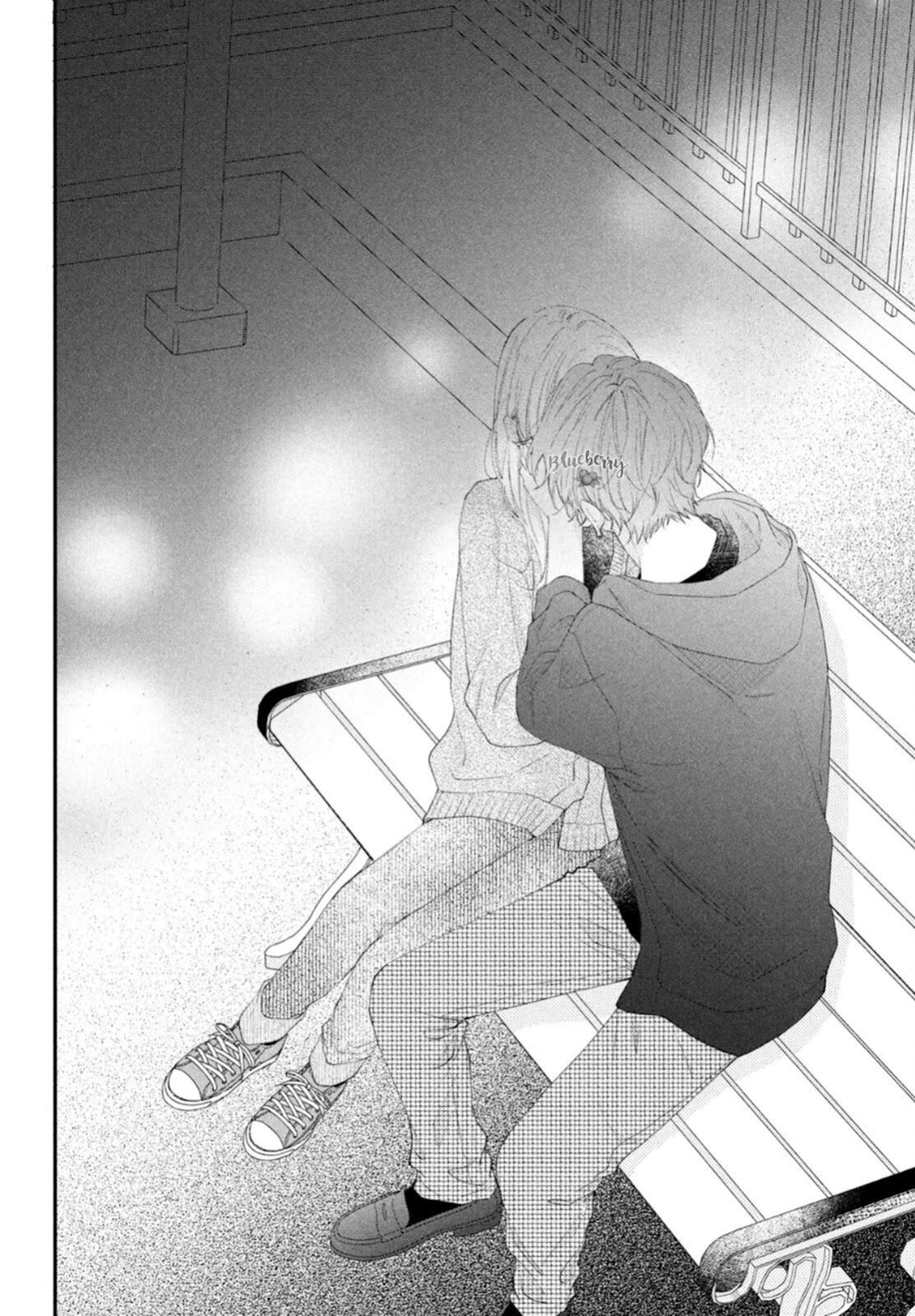 Page 35 of Chapter 16