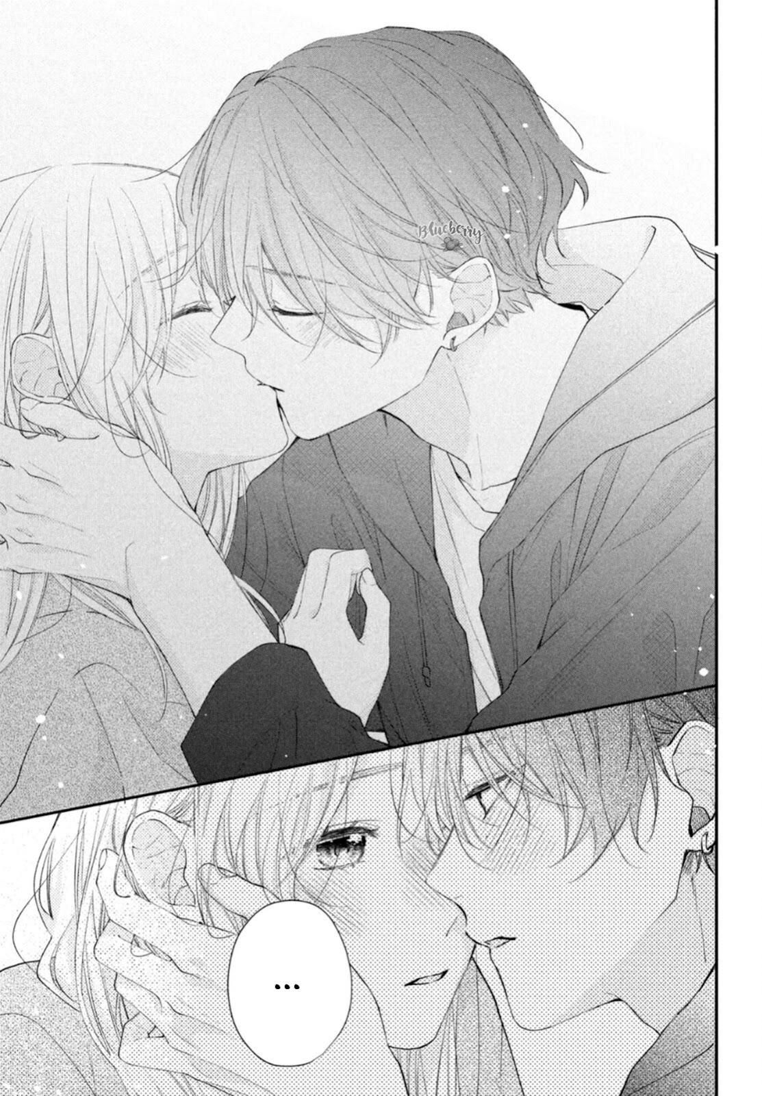 Page 36 of Chapter 16
